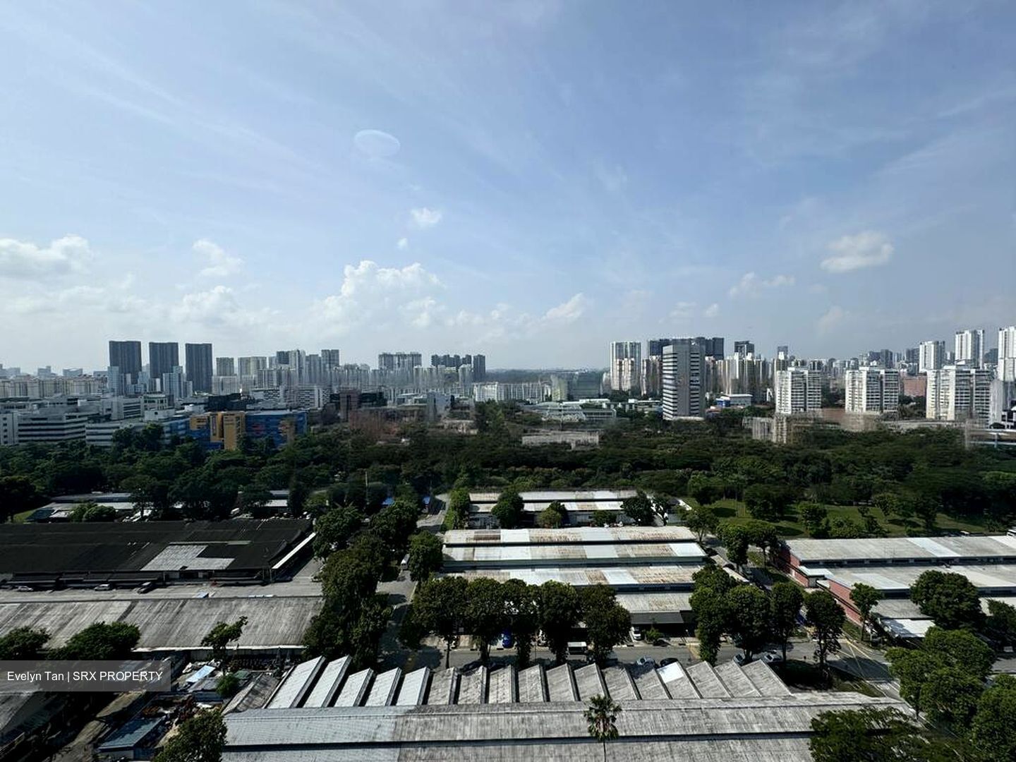 Blk 105A Depot Heights (Bukit Merah), HDB 4 Rooms #509315811